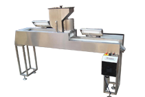 Tablet Inspection Machine